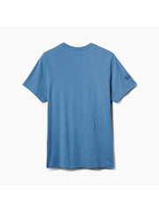 Calavera Tee