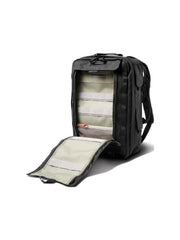 UCR Backpack