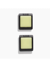 Glow Marker 1 Molle Clip