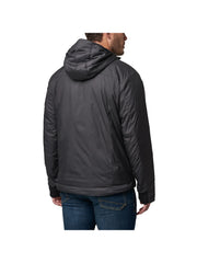 Adventure PrimaLoft® Insulated Jacket