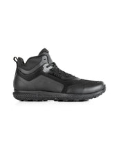 5.11 A/T™ Trainer Mid 2.0