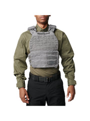 5.11 Stryke® TDU® Rapid Long Sleeve Shirt