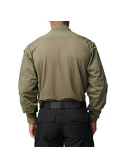 5.11 Stryke® TDU® Rapid Long Sleeve Shirt