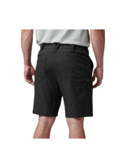 Ridge 9.5" Short
