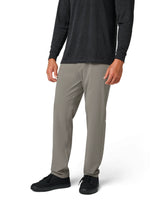 5.11® Men's Straight Fit Defender-Flex Light Pant