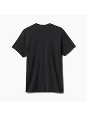 PBG Badge Tee