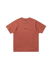 5.11® Men's Radiant Relaxed Short Sleeve Tee