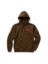 5.11® Endurance Heavyweight Hoodie