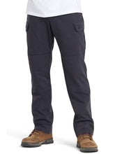 5.11 Stryke® Men's Regular Fit Cargo Pant