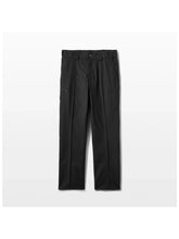 5.11® Men’s Regular Fit Stryke® PDU Ripstop Class A Plus Long Pant
