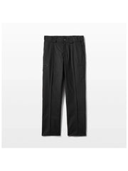 5.11® Men’s Regular Fit Stryke® PDU Ripstop Class A Plus Long Pant