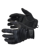 Competition Shooting 2.0 Glove