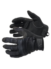 Competition Shooting 2.0 Glove