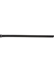 1.5" TDU® Belt