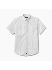 5.11 Stryke® LT PDU Class A Short Sleeve Shirt