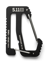 Hardpoint B150 Carabiner