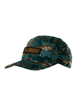 Neu Vay Camo Dad Hat
