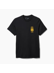 Battle Rations Tee
