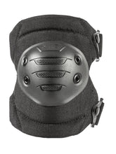 EXO.E1 Elbow Pads