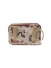 Allhaula™ Insulated Dry Pouch Print