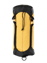 Compression Sack 10L