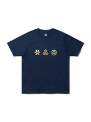 5.11® Men's Three Elements Oversized Short Sleeve Tee
