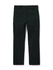 Women's Stryke® Mid Rise Pant