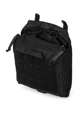Flex TacMed Pouch