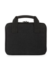 Single Pistol case