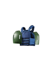 Taconic Weight 30 LB Kit