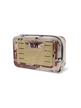 Allhaula™ Insulated Dry Pouch Print