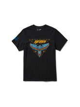 Chrome Eagle Short Sleeve Tee