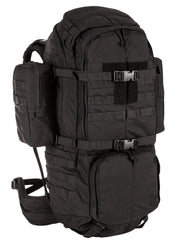 RUSH® 100 Backpack 60L