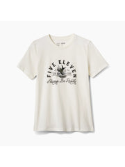 Women's Broken Sparrow Tee