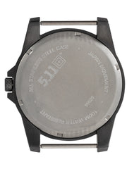 Field Watch 2.0