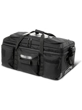 Mission Ready™ 3.0 90L