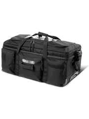 Mission Ready™ 3.0 90L