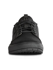 5.11® Foley Low