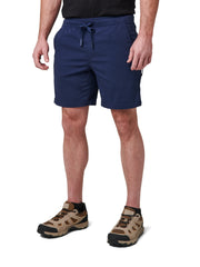Hike-Amp Short
