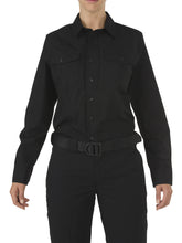 5.11 Stryke® PDU® Women's Class-B Long Sleeve Shirt