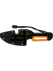 Ferro Knife