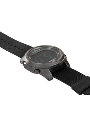 Division Digital Watch