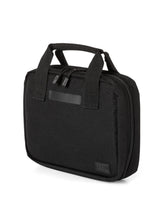 Double Pistol Case