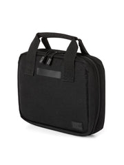 Double Pistol Case
