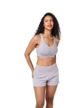 PT-R™ Max Effort Racerback Bra