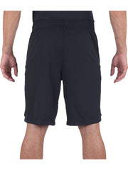 Utility PT 10.5" Shorts
