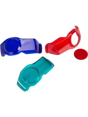 S+R H2 Lens Filter Kit