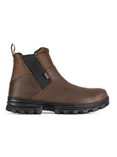 Company 3.0 Boot