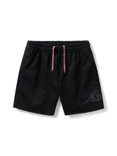 5.11® FlexForge 6 Inch Short