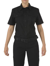 5.11 Stryke® PDU® Women's Class-A Short Sleeve Shirt